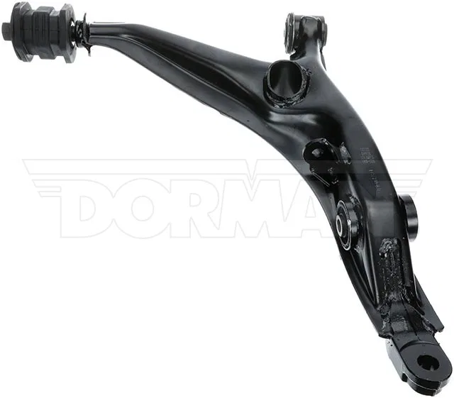 520-650 – DORMAN Control Arm, OE Replacement